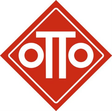 Otto expands with new distribution & warehousing facility