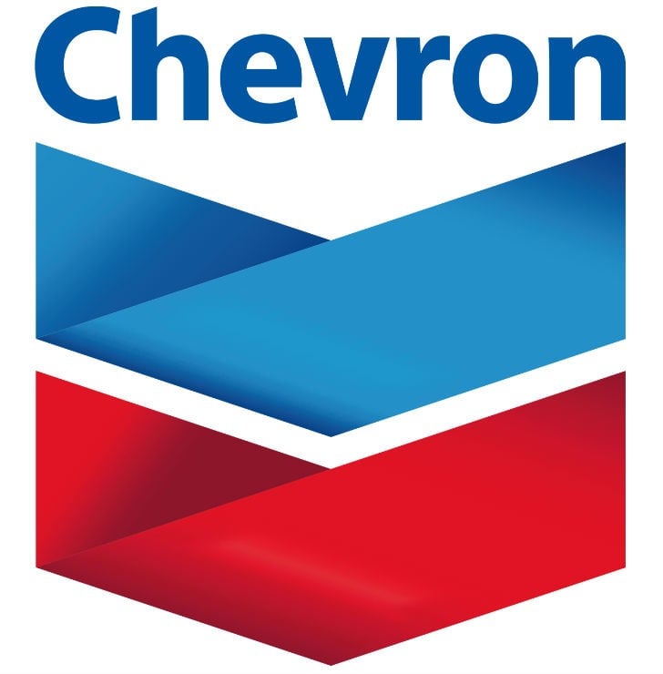 Chevron unveils new line of Delo 400 API CK-4 and FA-4 heavy-duty motor oils with ISOSYN Advanced Technology at GATS