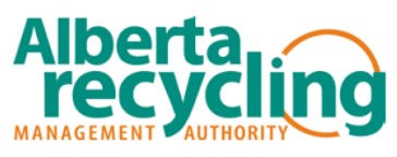 100 million tires recycled in Alberta since early 90s