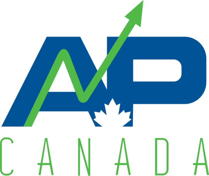 AP-Canada launches benchmarking study on oil sands turnaround cost performance