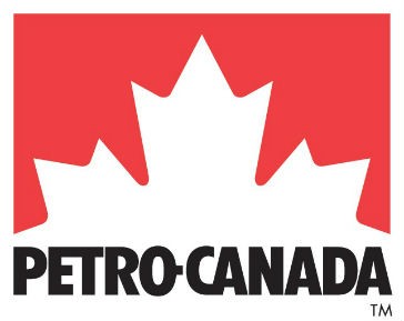 Petro-Canada Lubricants’ new HYDREX XV wins an Environmental Leader Product of the Year Award