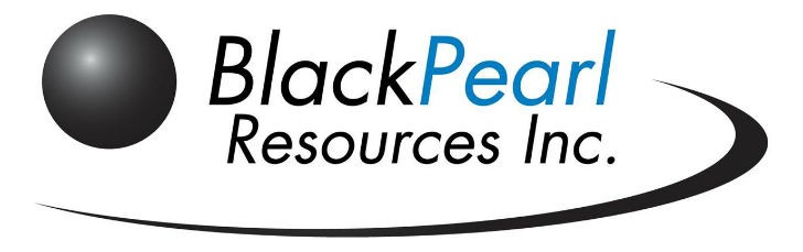 BlackPearl gets regulatory approval for Blackrod SAGD project BlackPearl gets regulatory approval for Blackrod SAGD project