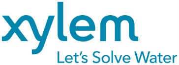 Xylem solutions for the entire water cycle to be displayed at WEFTEC Xylem solutions for the entire water cycle to be displayed at WEFTEC