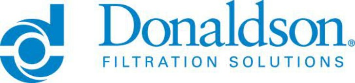 Donaldson introduces Filter Forensics service to provide cause analysis and solutions for premature fuel and oil filter plugging