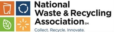 National Waste & Recycling Association goes global