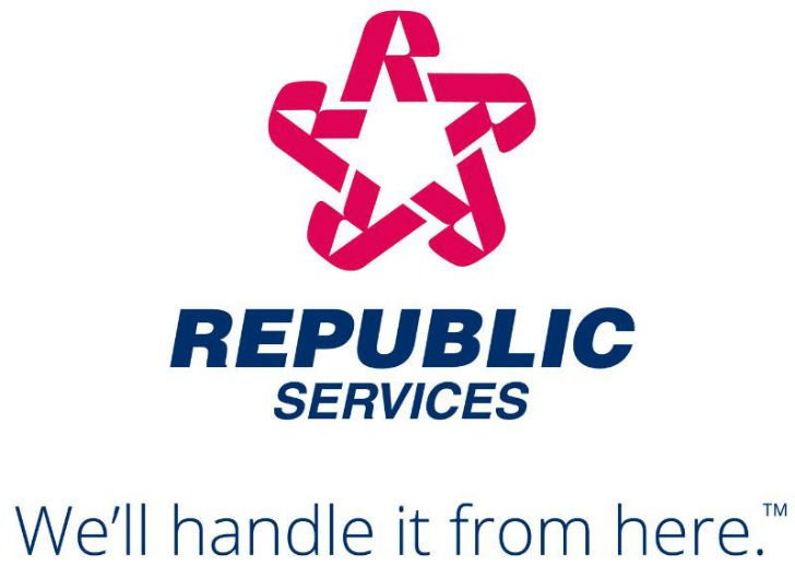 Republic Services' Southern Nevada Recycling Center receives industry facility of the year award 