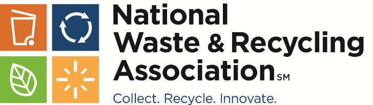National Waste & Recycling Association honors very best in recycling National Waste & Recycling Association honors very best in recycling