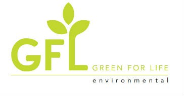 GFL Environmental Inc. acquires B.C. organics processor and completes first U.S. merger