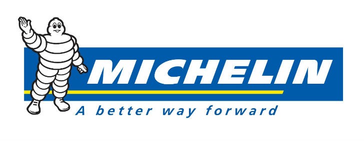 Michelin Tweel Technologies expands its line of airless radial tires for skid steers