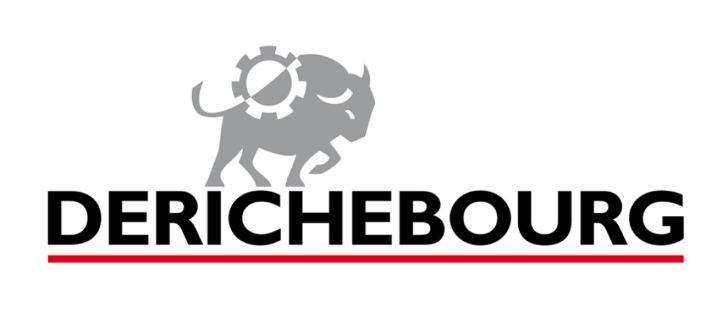 Derichebourg Canada Environment wins contract with Ville de Brossard on waste collection and transport