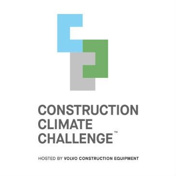 Construction Climate Challenge funds new environmental research Construction Climate Challenge funds new environmental research