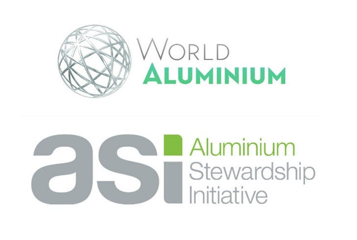 Leading global aluminium organizations sign MoU with focus on recycling