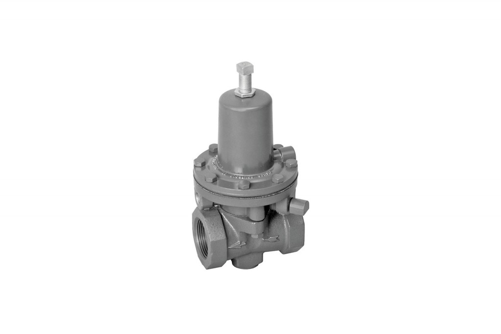 Emerson Process Management - Fisher™ Types 119, 119EZ & 119EZS Valves Emerson Process Management - Fisher™ Types 119, 119EZ & 119EZS Valves