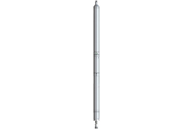 Probe - Probe iSet Tools Probe - Probe iSet Tools