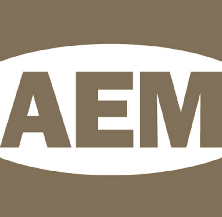 AEM Hall of Fame announces 2016 inductees