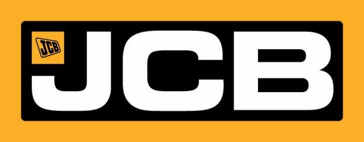 JCB North America donates equipment to assist with Hurricane Matthew cleanup