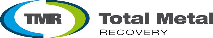 Total Metal Recovery unveils details on plans for new metal recycling plant​ in Quebec