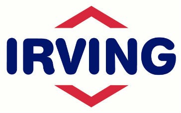 Irving to purchase four storage facilities in NS Irving to purchase four storage facilities in NS