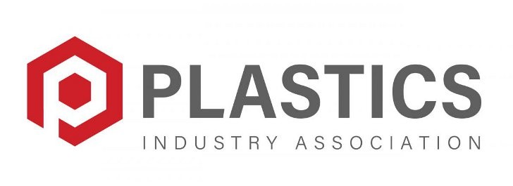 SPI rebrands as Plastics Industry Association (PLASTICS)