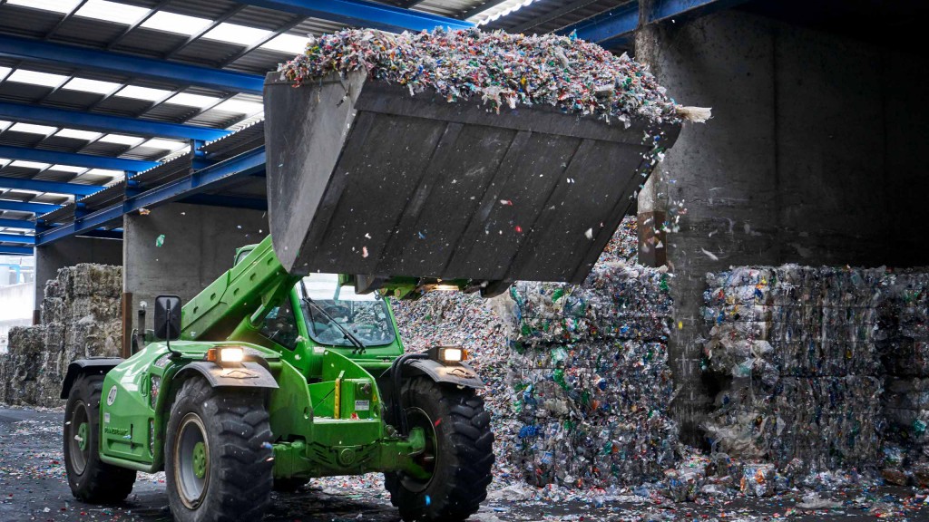 Global Plastic production has increased 20-fold since 1964, to some 311 million tonnes in 2014 and the numbers are expected to double again in the next 20 years and quadruple by 2050.