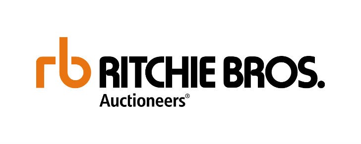 Ritchie Bros. Announces Management Departure 