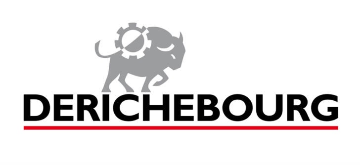 Derichebourg Canada continues to expand presence in Montréal