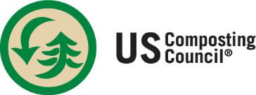 US Composting Council celebrates 25th anniversary at Compost 17'