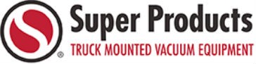 Super Products launches newly designed web site