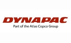 Fayat to purchase Dynapac road construction division from Atlas Copco
