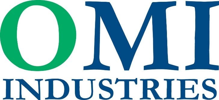OMI Industries and Byers Scientific & Manufacturing announce distribution agreement