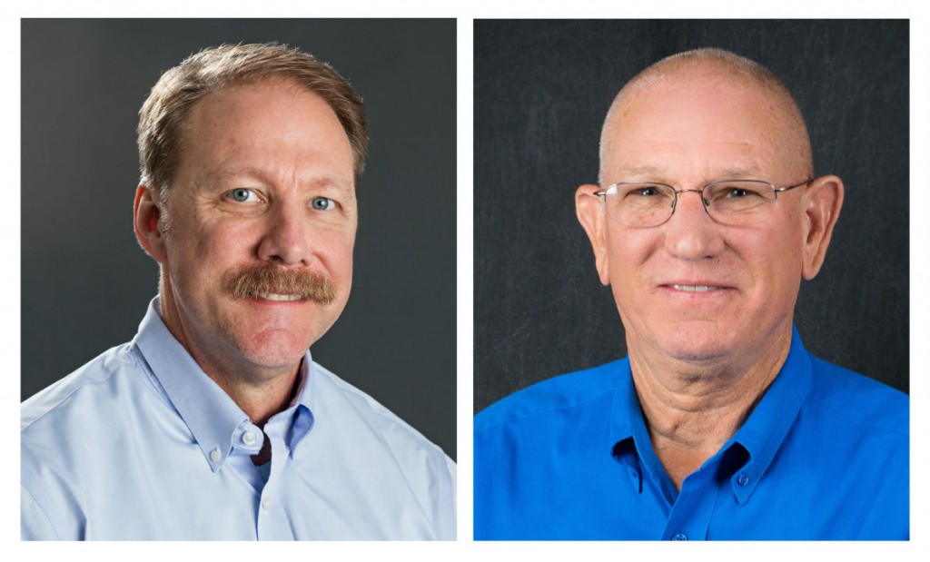 Topcon leaders featured as speakers for CONEXPO 2017 presentations