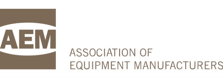 New Report Captures Equipment Manufacturers’ Contributions to Economy