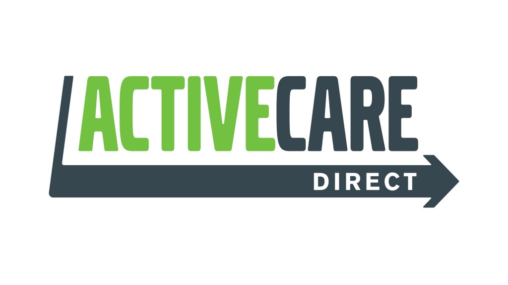 Volvo launches ActiveCare Direct in North America