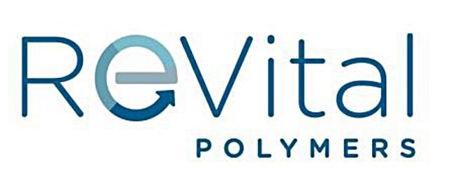 ReVital Polymers launched along with new website