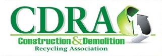 ​CDRA Announces New Officers, Board Members