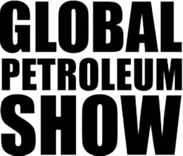International perspectives on indigenous energy relations and more at GPS International perspectives on indigenous energy relations and more at GPS