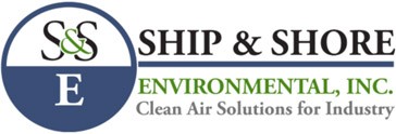 Evaporator system manages produced water in fracking process Evaporator system manages produced water in fracking process