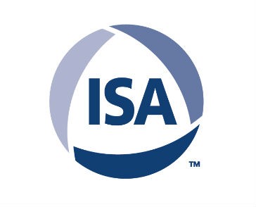 ISA Calgary features keynote on urban mobility ISA Calgary features keynote on urban mobility