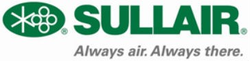 Hitachi enters North American industrial business with Sullair acquisition