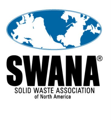 SWANA Publishes New Tips for Safety at MRFs "Five to Stay Alive"
