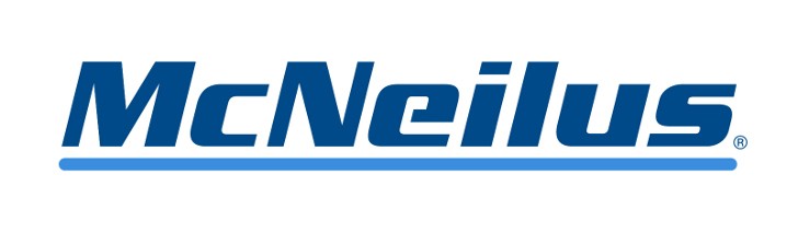 McNeilus and Agility Fuel Solutions strengthen industry-leading CNG partnership