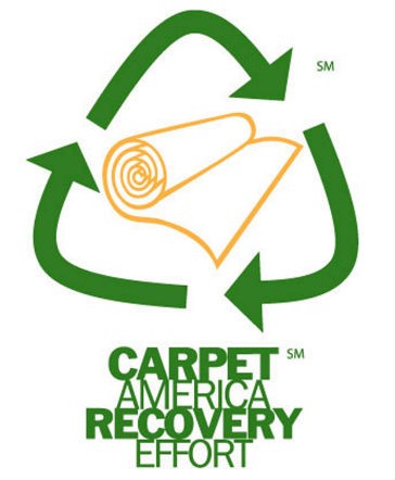 Carpet America Recovery Effort: 2016 Annual Report Released