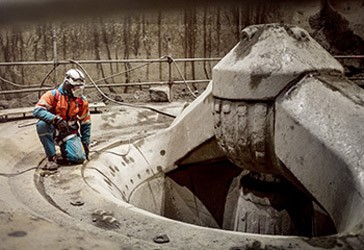 Metso, Rockwell Automation team up for industrial IoT solutions in mining industry