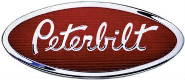 PETERBILT shows battery-electric model 520 at Waste Expo 2017