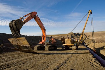 Radar system and cameras help advance job site safety Radar system and cameras help advance job site safety