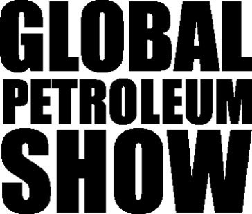 Global Petroleum Show 2017 invites attendees to "Experience the Energy" Global Petroleum Show 2017 invites attendees to "Experience the Energy"