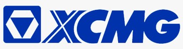 XCMG opens first Canadian retail store in Edmonton