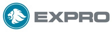Expro signs $10 million contract extension with Apache North Sea
