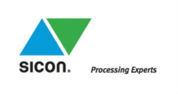 SICON Laser Sort introduced