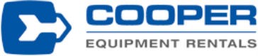 Cooper Equipment announces acquisition of Alberta Lift